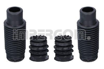 Dust Cover Kit, shock absorber ORIGINAL IMPERIUM 51064