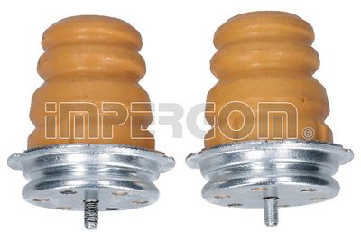 Dust Cover Kit, shock absorber ORIGINAL IMPERIUM 51065