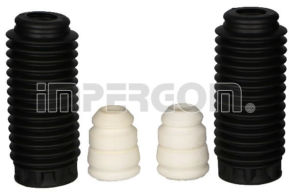 ORIGINAL IMPERIUM 51066 Dust Cover Kit, shock absorber