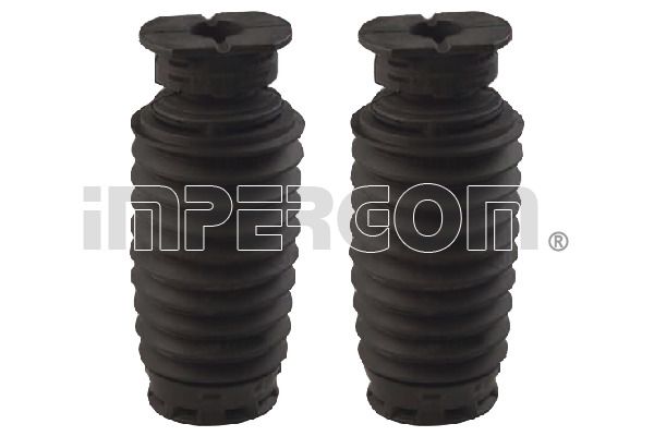 ORIGINAL IMPERIUM 51067 Dust Cover Kit, shock absorber