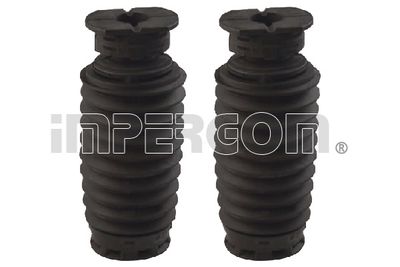 Dust Cover Kit, shock absorber ORIGINAL IMPERIUM 51067