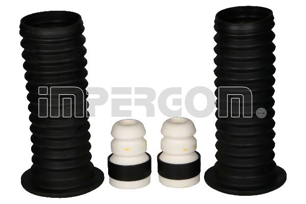 ORIGINAL IMPERIUM 51073 Dust Cover Kit, shock absorber
