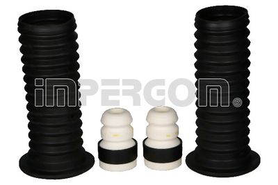 Dust Cover Kit, shock absorber ORIGINAL IMPERIUM 51073