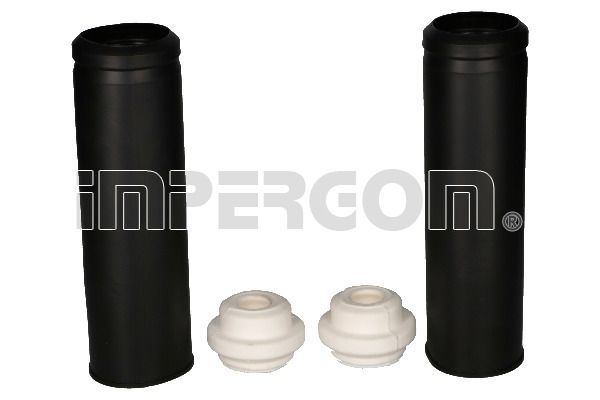 ORIGINAL IMPERIUM 51077 Dust Cover Kit, shock absorber