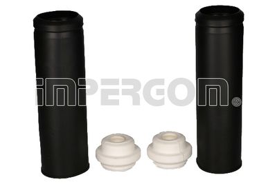 Dust Cover Kit, shock absorber ORIGINAL IMPERIUM 51077