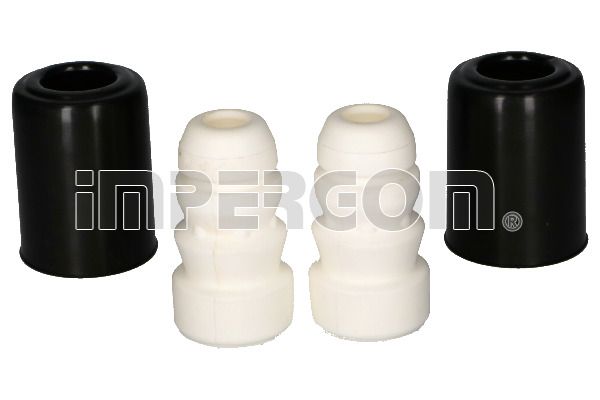 ORIGINAL IMPERIUM 51078 Dust Cover Kit, shock absorber