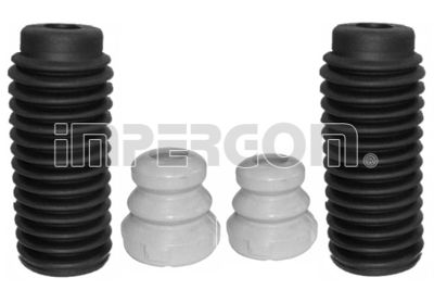 Dust Cover Kit, shock absorber ORIGINAL IMPERIUM 51079