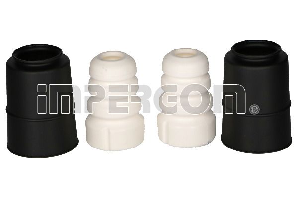 ORIGINAL IMPERIUM 51080 Dust Cover Kit, shock absorber