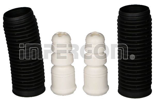 ORIGINAL IMPERIUM 51081 Dust Cover Kit, shock absorber
