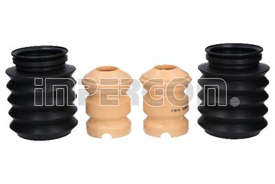 Dust Cover Kit, shock absorber ORIGINAL IMPERIUM 51083