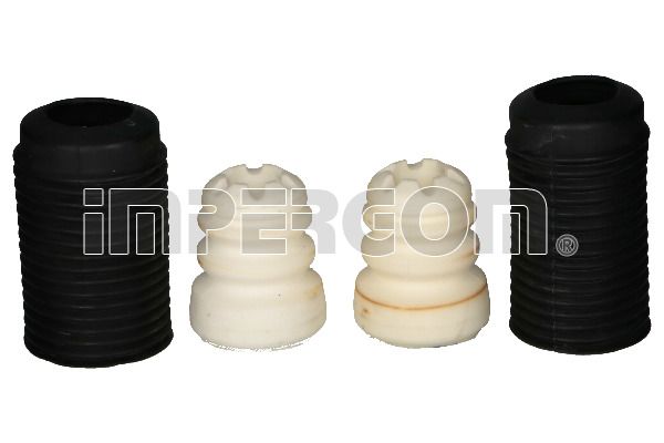 ORIGINAL IMPERIUM 51086 Dust Cover Kit, shock absorber