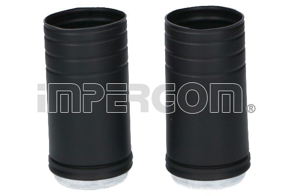 ORIGINAL IMPERIUM 51087 Dust Cover Kit, shock absorber