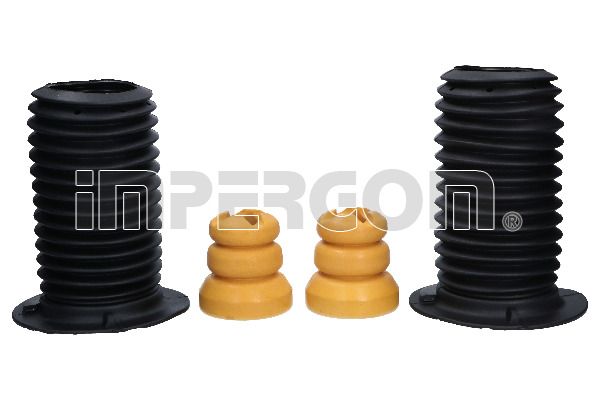 ORIGINAL IMPERIUM 51091 Dust Cover Kit, shock absorber