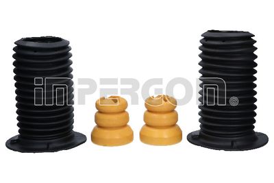 Dust Cover Kit, shock absorber ORIGINAL IMPERIUM 51091