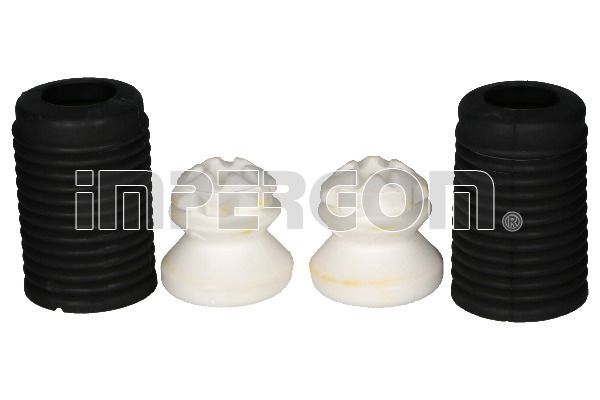 ORIGINAL IMPERIUM 51093 Dust Cover Kit, shock absorber