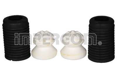 Dust Cover Kit, shock absorber ORIGINAL IMPERIUM 51093