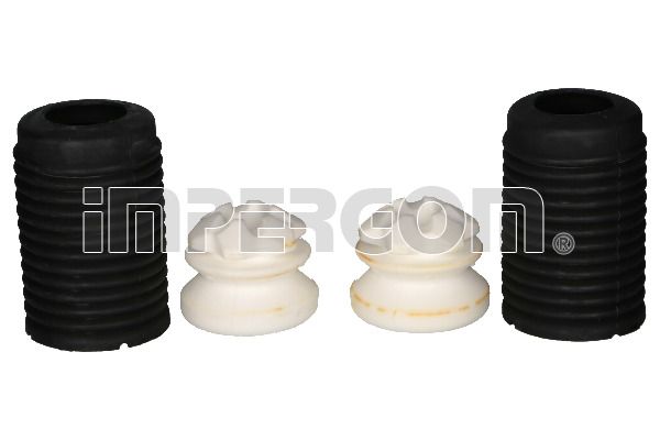 ORIGINAL IMPERIUM 51095 Dust Cover Kit, shock absorber
