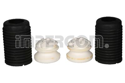 Dust Cover Kit, shock absorber ORIGINAL IMPERIUM 51095