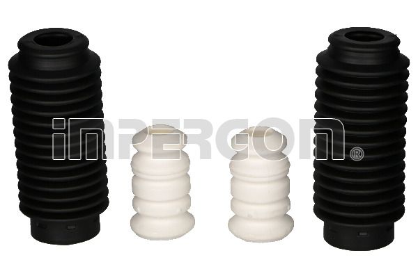 ORIGINAL IMPERIUM 51097 Dust Cover Kit, shock absorber