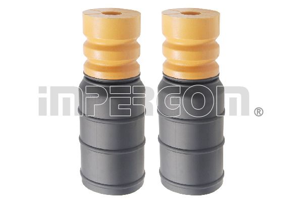 ORIGINAL IMPERIUM 51098 Dust Cover Kit, shock absorber
