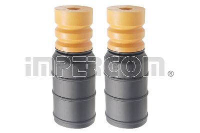 Dust Cover Kit, shock absorber ORIGINAL IMPERIUM 51098