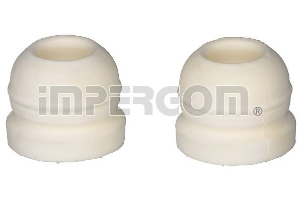 ORIGINAL IMPERIUM 51104 Dust Cover Kit, shock absorber