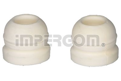 Dust Cover Kit, shock absorber ORIGINAL IMPERIUM 51104