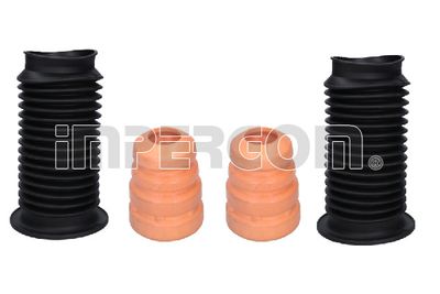 Dust Cover Kit, shock absorber ORIGINAL IMPERIUM 51105