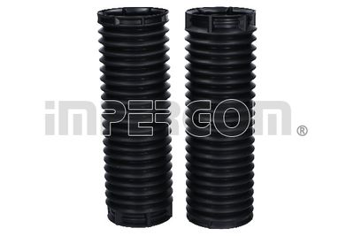 Dust Cover Kit, shock absorber ORIGINAL IMPERIUM 51107