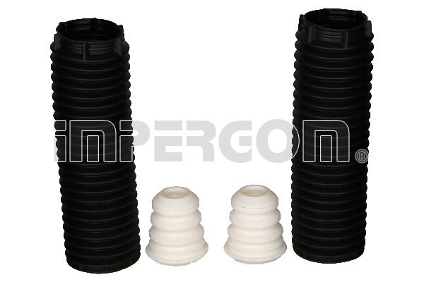 ORIGINAL IMPERIUM 51110 Dust Cover Kit, shock absorber
