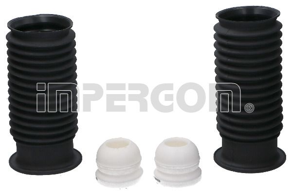 ORIGINAL IMPERIUM 51118 Dust Cover Kit, shock absorber
