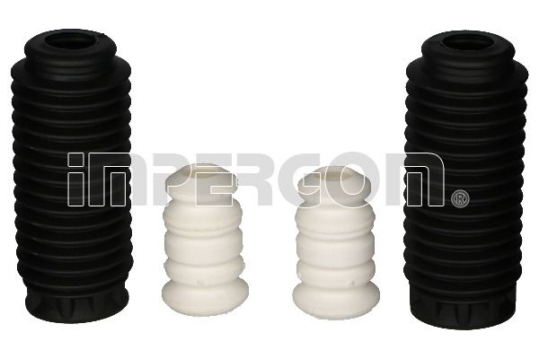 ORIGINAL IMPERIUM 51120 Dust Cover Kit, shock absorber