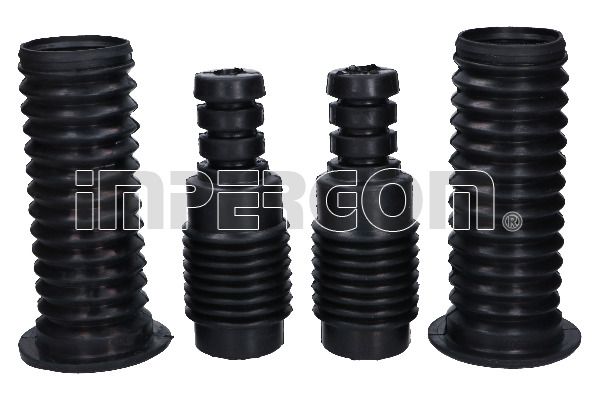 ORIGINAL IMPERIUM 51121 Dust Cover Kit, shock absorber