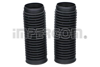 Dust Cover Kit, shock absorber ORIGINAL IMPERIUM 51123