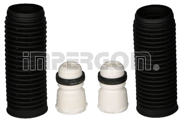 ORIGINAL IMPERIUM 51124 Dust Cover Kit, shock absorber