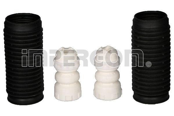 ORIGINAL IMPERIUM 51125 Dust Cover Kit, shock absorber