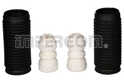 Dust Cover Kit, shock absorber ORIGINAL IMPERIUM 51125