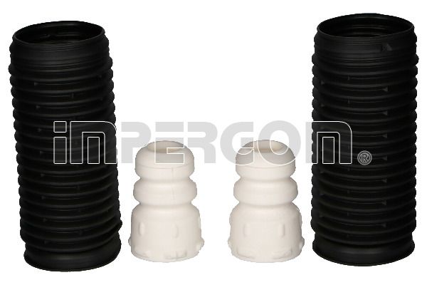 ORIGINAL IMPERIUM 51126 Dust Cover Kit, shock absorber