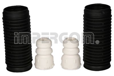 Dust Cover Kit, shock absorber ORIGINAL IMPERIUM 51126