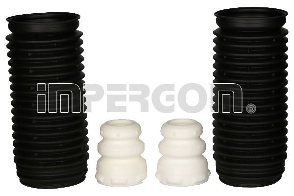 ORIGINAL IMPERIUM 51127 Dust Cover Kit, shock absorber