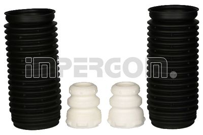 Dust Cover Kit, shock absorber ORIGINAL IMPERIUM 51127