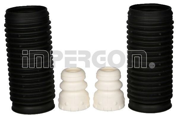 ORIGINAL IMPERIUM 51128 Dust Cover Kit, shock absorber