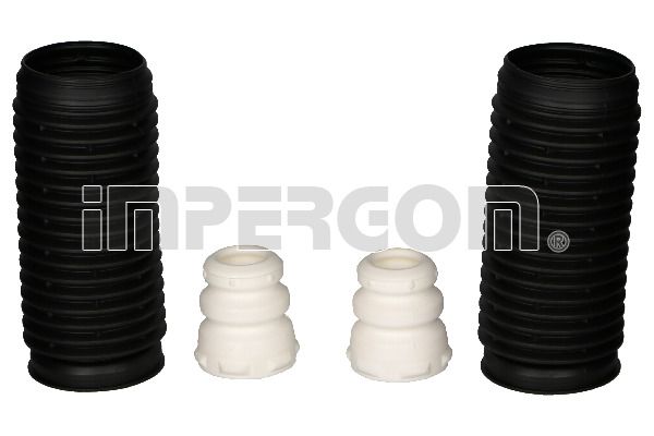 ORIGINAL IMPERIUM 51129 Dust Cover Kit, shock absorber