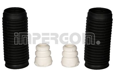 Dust Cover Kit, shock absorber ORIGINAL IMPERIUM 51129