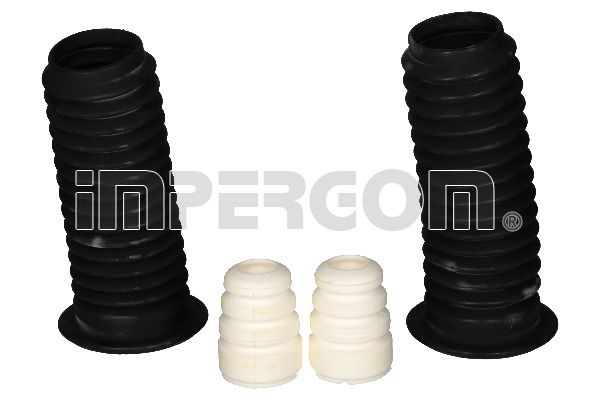 ORIGINAL IMPERIUM 51132 Dust Cover Kit, shock absorber