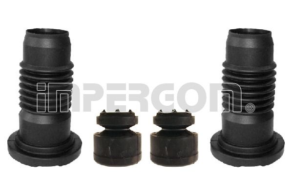 ORIGINAL IMPERIUM 51133 Dust Cover Kit, shock absorber