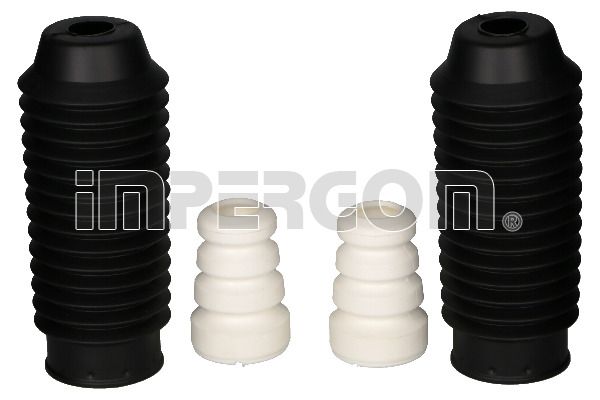 ORIGINAL IMPERIUM 51134 Dust Cover Kit, shock absorber