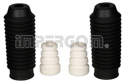 Dust Cover Kit, shock absorber ORIGINAL IMPERIUM 51134