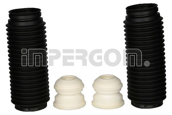 ORIGINAL IMPERIUM 51135 Dust Cover Kit, shock absorber