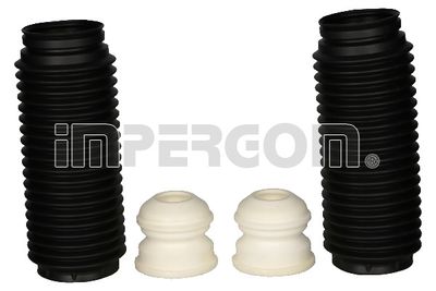 Dust Cover Kit, shock absorber ORIGINAL IMPERIUM 51135